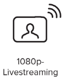 cf296ffb-b929-4d77-b320-56846bb79c8f.png