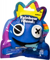 RB Rainbow Friends Minifiguren