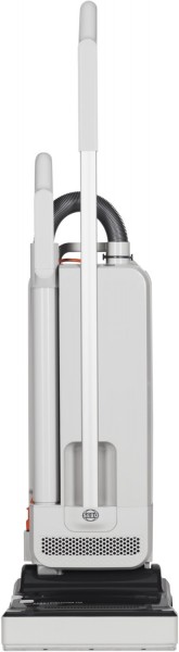 Evolution 320 Bürstsauger grau, Saugbürster, 5,3 l Staubvolumen