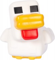 Minecraft Mega SquishmeS2 Huhn