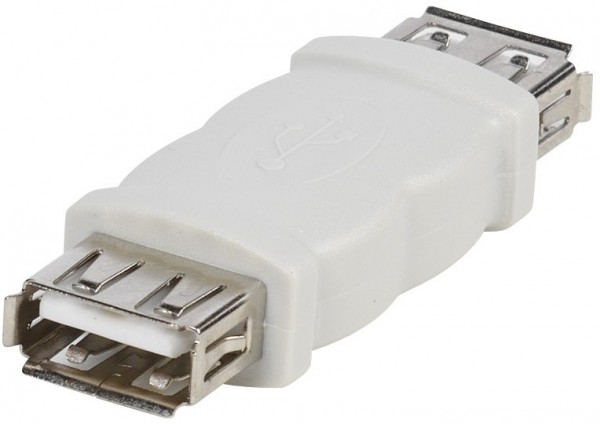 CAU 1 USB-Adapter A-A