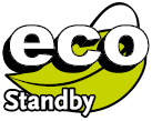 cc77e733-b4a9-400a-9e85-8819fa4803ff.png