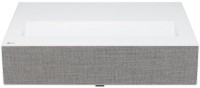 HU715Q CineBeam Laser-Projektor weiß