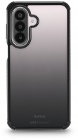 Handyhülle Extreme Protect für Galaxy A27 5G schwarz