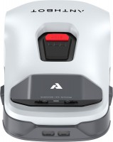 Genie 600E Rasenmähroboter