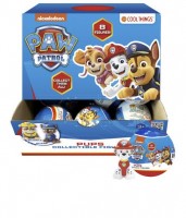 Paw Patrol Minifigur