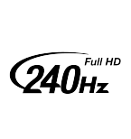185f42af-4779-446c-9d78-746dbc250583.png