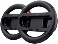 GXT1257 Lenkrad für Joy-Con 2