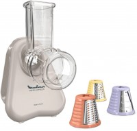 DK 853 B Fresh Express Zerkleinerer
