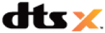 2c63d945-ff40-4179-ac88-79530e1ced9b.png