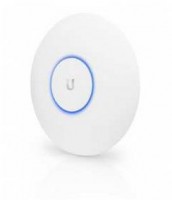 UAP-AC-PRO WLAN Accesspoint