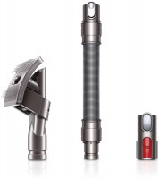 Haustierpflegeset Staubsauger-Zubehör für V7, V8, V10, V11, V12, V15, G5