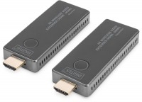 4K Wireless Video Extender Drahtlos-HDMI-Übertragungssystem