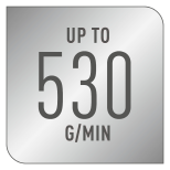 935cc1bf-3869-43a3-8da2-1367840baba1.png