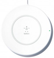 Boost Up Wireless Charging Pad