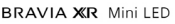 6d3b5820-d68f-451b-9d32-218dcc520bc9.png