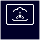 5bfbba24-7c6b-415d-8f7b-3316a8354045.png