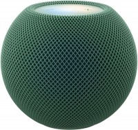 HomePod mini 2 Streaming-Lautsprecher grün