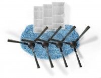 WIFIVCB01 Staubsauger Ersatzteil