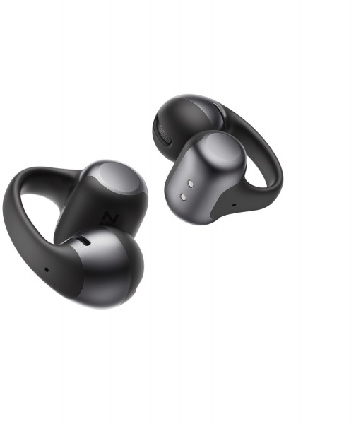 OpenDots One True Wireless Kopfhörer schwarz