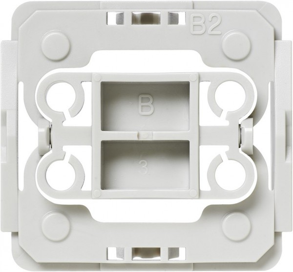 Adapter-Set Berker B2 (20 Stk.)