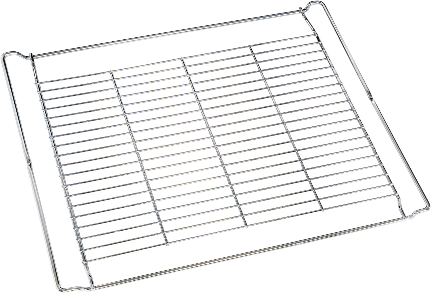 Image of HBBR 72 Back- & Bratrost