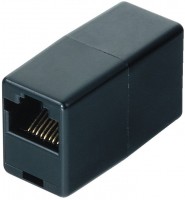 Modulator-Kupplung 8p8c>U8p8c