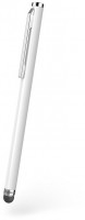 Eingabestift Easy weiß