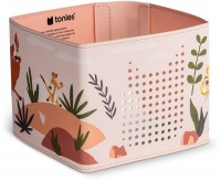 Tonies Sleeve - König der Löwen