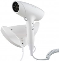 PC-HT 3044 Haartrockner weiß