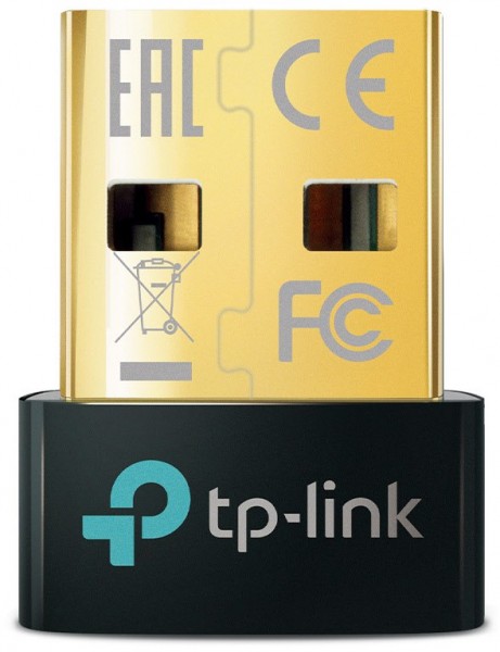 UB5A Bluetooth Dongle