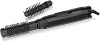 AS86E Shape & Smooth Warmluftbürste