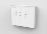 HWS-IWF0010UP-E Wifi-Modul