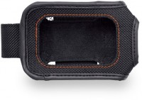 VW-HLA500GUK Kamera-Tasche
