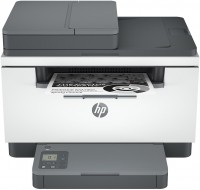 LaserJet MFP M234sdw Multifunktionsgerät S/W-Laser