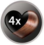 474165a2-f128-4f02-96f5-fc0a7ff828d4.png