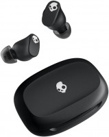 Smokin Buds 360 True Wireless Kopfhörer schwarz