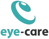 e2479cb0-95d1-47d3-9af3-a26e5d89bd76.png