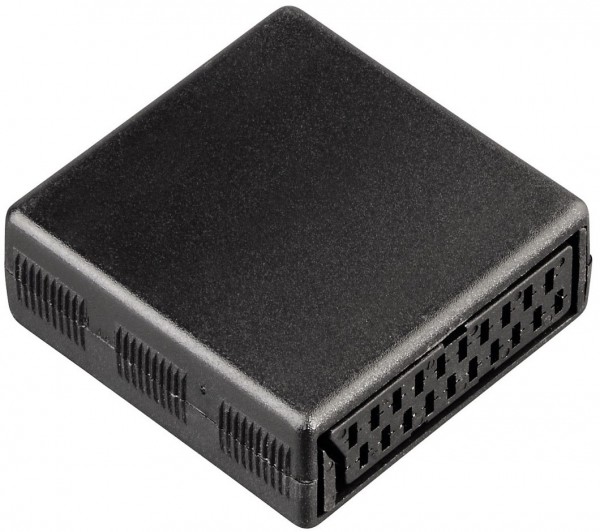 Scartadapter