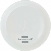 Zigbee Temperatur-/Luftfeuchtesensor