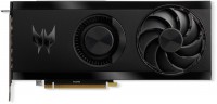 Predator BiFrost RX 7600 OC (8GB) PCI-E Grafikkarte