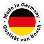 4db7fdb7-a3be-4c3b-af77-28cbe4f2bb61.png