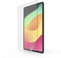Displayschutz Hiflex für iPad Air 13" (2025) transparent