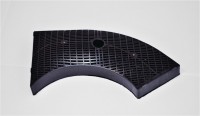 LZ24000 Aktivkohlefilter
