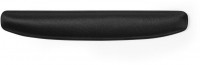 Gel-Handgelenkauflage (480x80mm) schwarz