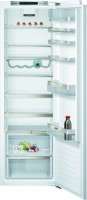 KI81RADE0 Einbau-Kühlschrank