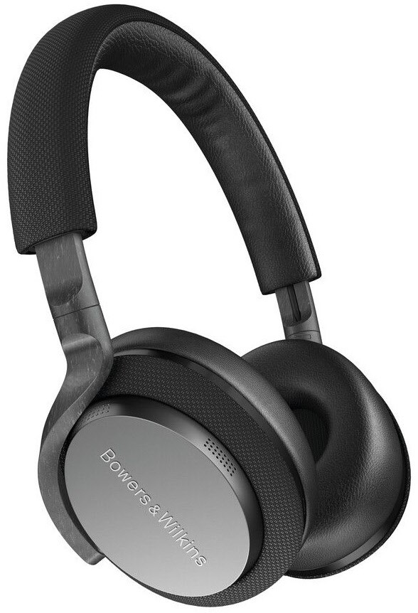 PX5 Bluetooth-Kopfhörer space grey