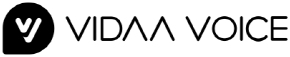 e1cb5386-e176-48c2-9501-1b6187870d04.png