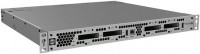 GF10 12016 FALCON Transmodulator Kopfstelle 12x DVB-S/S2 in 16x DVB-C/T