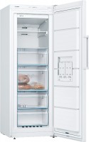 GSN29VWEP Gefrierschrank weiß